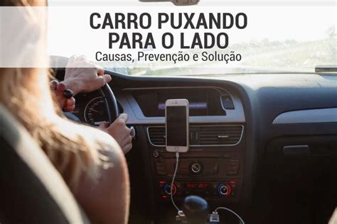 PUXANDO A CALCINHA PARA O LADO E FUDENDO A LOIRA